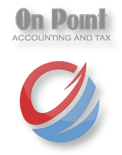 On Point Accounting & Tax